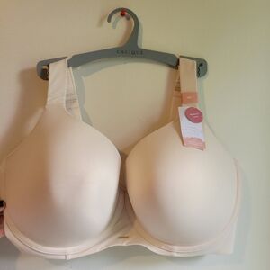 Mordent luxe Balconette